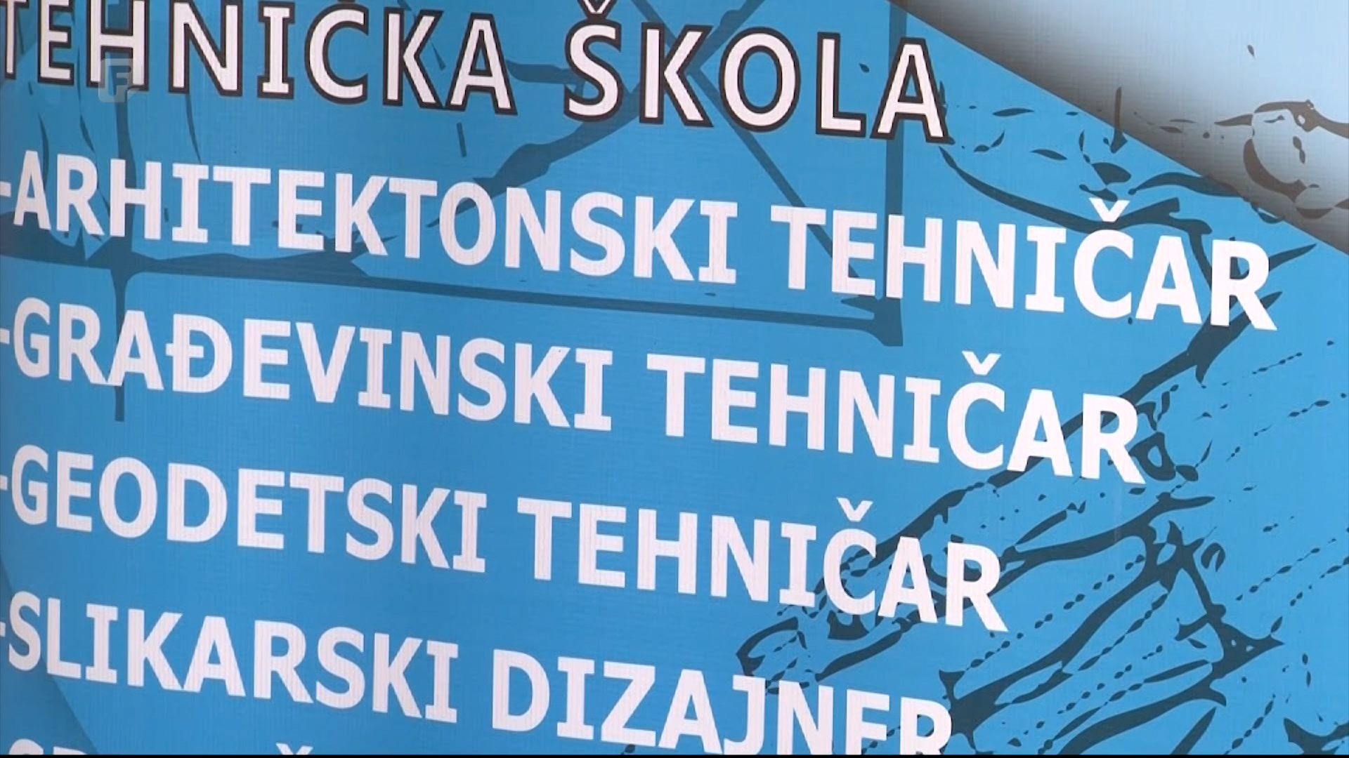 Vlada nudi stipendije, firme nude stipendije – fali građevinara i metalskih radnika
